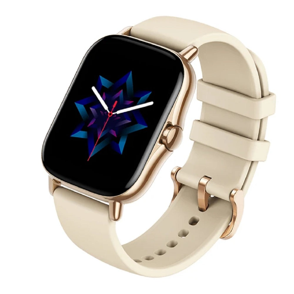 Smart Watch da Donna